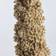 Lene Bjerre Serafina Antique Gold Light Julgran 37.5cm