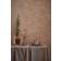 Lene Bjerre Serafina Antique Gold Light Julgran 37.5cm