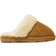 Bearpaw Loki II - Beige/Taupe