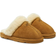 Bearpaw Loki II - Beige/Taupe