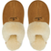 Bearpaw Loki II - Beige/Taupe