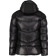 Blauer USA Down Jacket - Black