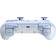 8Bitdo Ultimate 2C Bluetooth Controller - Blue