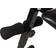 Gorilla Sports Sit-up Exercise Bench BASIC
