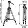 Flex LKS 65-170 F 1/4