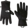 The North Face Men’s Sierra Etip Gloves - TNF Black