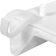 Ceba Cambiador Base Rígida Para Cuna Basic Balloons