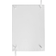 Ceba Soft Profiled Changing Mat Balloons
