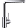 Blanco Mila (519414) Krom