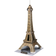 Revell 3d Puslespil Eiffeltårnet 39 Brikker