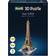 Revell 3d Puslespil Eiffeltårnet 39 Brikker