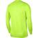 Nike Junior Park 20 Dri-FIT VII - Volt/Black (BV6740-702)