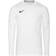 Nike Junior Park 20 Dri-FIT VII - White/Black (BV6740-100)