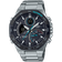 Casio Bluetooth ECB-950DB-1AEF