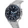 Casio Bluetooth ECB-950DB-1AEF