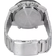 Casio Bluetooth ECB-950DB-1AEF