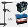 MinnKota Endura Max 55 36″