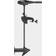 MinnKota Endura Max 55 36″