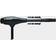 MinnKota Endura Max 55 36″