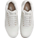 Nike Air Max Goadome M - Summit White/Khaki/Gum Medium Brown