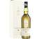 Lagavulin 8 Year Old 48% 1x70cl