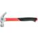 Bahco 428F-16 Carpenter Hammer