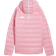 Puma Pack LITE Down Jacket Women - Mauved Out