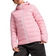 Puma Pack LITE Down Jacket Women - Mauved Out