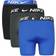 NIKE Big Kid's Essentials Dri-FIT Boxer Briefs 3-pack - Game Royal (9N0844-U89)