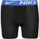 NIKE Big Kid's Essentials Dri-FIT Boxer Briefs 3-pack - Game Royal (9N0844-U89)