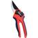 Spear & Jackson Razorsharp Advantage Medium 6059BS