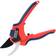 Spear & Jackson Razorsharp Advantage Medium 6059BS