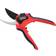 Spear & Jackson Razorsharp Advantage Medium 6059BS