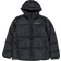 Columbia Puffect II Hooded Jacket - Black