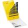 Dewalt DT5911-QZ 10 st
