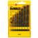 Dewalt DT5911-QZ 10 st