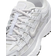 Nike P-6000 GS - Platinum Tint/White/Metallic Silver/Platinum Tint