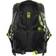 Coocazoo Zaino 'Mate' verde chiaro nero One Size