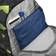 Coocazoo Zaino 'Mate' verde chiaro nero One Size