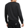 NIKE Club Men's Crew - Black/White