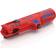 Knipex 16 85 125 SB Pinza per Pelare