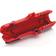 Knipex 16 85 125 SB Pinza per Pelare