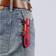 Knipex 16 85 125 SB Pinza per Pelare