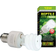 Exo Terra Repti Glo 5.0 Compact Trópico de 13 W