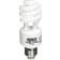 Exo Terra Repti Glo 5.0 Compact Trópico de 13 W