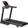 ODIN T850 Treadmill