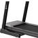 ODIN T850 Treadmill