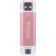Transcend ESD310P Portable SSD 2TB Type A/Type-C