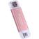 Transcend ESD310P Portable SSD 2TB Type A/Type-C
