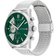 Tommy Hilfiger Baker (1710647)